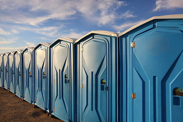 Best Portable Restrooms for Agricultural Sites  in Fort Lupton, CO