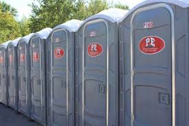 Best Event Portable Toilet Rental  in Fort Lupton, CO